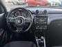 Suzuki Swift 1.4 Sport | Rijklaarprijs | Apple Carplay & Android Auto | Navigatie | Cruise Control | Climate Control | Achteruitrijcamera |