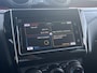 Suzuki Swift 1.4 Sport | Rijklaarprijs | Apple Carplay & Android Auto | Navigatie | Cruise Control | Climate Control | Achteruitrijcamera |