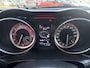 Suzuki Swift 1.4 Sport | Rijklaarprijs | Apple Carplay & Android Auto | Navigatie | Cruise Control | Climate Control | Achteruitrijcamera |