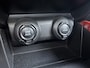 Suzuki Swift 1.4 Sport | Rijklaarprijs | Apple Carplay & Android Auto | Navigatie | Cruise Control | Climate Control | Achteruitrijcamera |