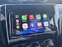 Suzuki Swift 1.4 Sport | Rijklaarprijs | Apple Carplay & Android Auto | Navigatie | Cruise Control | Climate Control | Achteruitrijcamera |