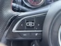 Suzuki Swift 1.4 Sport | Rijklaarprijs | Apple Carplay & Android Auto | Navigatie | Cruise Control | Climate Control | Achteruitrijcamera |