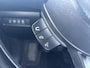 Suzuki Swift 1.4 Sport | Rijklaarprijs | Apple Carplay & Android Auto | Navigatie | Cruise Control | Climate Control | Achteruitrijcamera |