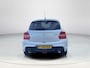 Suzuki Swift 1.4 Sport | Rijklaarprijs | Apple Carplay & Android Auto | Navigatie | Cruise Control | Climate Control | Achteruitrijcamera |