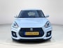 Suzuki Swift 1.4 Sport | Rijklaarprijs | Apple Carplay & Android Auto | Navigatie | Cruise Control | Climate Control | Achteruitrijcamera |