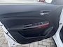 Suzuki Swift 1.4 Sport | Rijklaarprijs | Apple Carplay & Android Auto | Navigatie | Cruise Control | Climate Control | Achteruitrijcamera |
