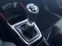 Suzuki Swift 1.4 Sport | Rijklaarprijs | Apple Carplay & Android Auto | Navigatie | Cruise Control | Climate Control | Achteruitrijcamera |