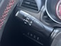 Suzuki Swift 1.4 Sport | Rijklaarprijs | Apple Carplay & Android Auto | Navigatie | Cruise Control | Climate Control | Achteruitrijcamera |