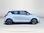 Suzuki Swift 1.4 Sport | Rijklaarprijs | Apple Carplay & Android Auto | Navigatie | Cruise Control | Climate Control | Achteruitrijcamera |