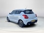 Suzuki Swift 1.4 Sport | Rijklaarprijs | Apple Carplay & Android Auto | Navigatie | Cruise Control | Climate Control | Achteruitrijcamera |