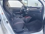 Suzuki Swift 1.4 Sport | Rijklaarprijs | Apple Carplay & Android Auto | Navigatie | Cruise Control | Climate Control | Achteruitrijcamera |
