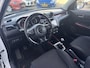 Suzuki Swift 1.4 Sport | Rijklaarprijs | Apple Carplay & Android Auto | Navigatie | Cruise Control | Climate Control | Achteruitrijcamera |