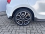 Suzuki Swift 1.4 Sport | Rijklaarprijs | Apple Carplay & Android Auto | Navigatie | Cruise Control | Climate Control | Achteruitrijcamera |