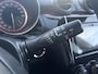 Suzuki Swift 1.4 Sport | Rijklaarprijs | Apple Carplay & Android Auto | Navigatie | Cruise Control | Climate Control | Achteruitrijcamera |