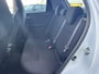 Suzuki Swift 1.4 Sport | Rijklaarprijs | Apple Carplay & Android Auto | Navigatie | Cruise Control | Climate Control | Achteruitrijcamera |