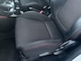 Suzuki Swift 1.4 Sport | Rijklaarprijs | Apple Carplay & Android Auto | Navigatie | Cruise Control | Climate Control | Achteruitrijcamera |