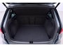 CUPRA Ateca 2.0 TSI 4DRIVE | Panoramadak | Beats Audio | 360 Camera | ACC | Stoelverwarming | 19 Inch