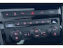 CUPRA Ateca 2.0 TSI 4DRIVE | Panoramadak | Beats Audio | 360 Camera | ACC | Stoelverwarming | 19 Inch