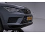 CUPRA Ateca 2.0 TSI 4DRIVE | Panoramadak | Beats Audio | 360 Camera | ACC | Stoelverwarming | 19 Inch