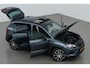 CUPRA Ateca 2.0 TSI 4DRIVE | Panoramadak | Beats Audio | 360 Camera | ACC | Stoelverwarming | 19 Inch