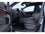 CUPRA Ateca 2.0 TSI 4DRIVE | Panoramadak | Beats Audio | 360 Camera | ACC | Stoelverwarming | 19 Inch