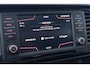 CUPRA Ateca 2.0 TSI 4DRIVE | Panoramadak | Beats Audio | 360 Camera | ACC | Stoelverwarming | 19 Inch