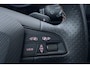 CUPRA Ateca 2.0 TSI 4DRIVE | Panoramadak | Beats Audio | 360 Camera | ACC | Stoelverwarming | 19 Inch