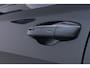 CUPRA Ateca 2.0 TSI 4DRIVE | Panoramadak | Beats Audio | 360 Camera | ACC | Stoelverwarming | 19 Inch