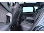 CUPRA Ateca 2.0 TSI 4DRIVE | Panoramadak | Beats Audio | 360 Camera | ACC | Stoelverwarming | 19 Inch