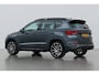 CUPRA Ateca 2.0 TSI 4DRIVE | Panoramadak | Beats Audio | 360 Camera | ACC | Stoelverwarming | 19 Inch