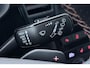 CUPRA Ateca 2.0 TSI 4DRIVE | Panoramadak | Beats Audio | 360 Camera | ACC | Stoelverwarming | 19 Inch