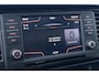 CUPRA Ateca 2.0 TSI 4DRIVE | Panoramadak | Beats Audio | 360 Camera | ACC | Stoelverwarming | 19 Inch