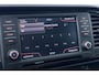 CUPRA Ateca 2.0 TSI 4DRIVE | Panoramadak | Beats Audio | 360 Camera | ACC | Stoelverwarming | 19 Inch