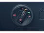 CUPRA Ateca 2.0 TSI 4DRIVE | Panoramadak | Beats Audio | 360 Camera | ACC | Stoelverwarming | 19 Inch