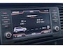 CUPRA Ateca 2.0 TSI 4DRIVE | Panoramadak | Beats Audio | 360 Camera | ACC | Stoelverwarming | 19 Inch