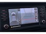 CUPRA Ateca 2.0 TSI 4DRIVE | Panoramadak | Beats Audio | 360 Camera | ACC | Stoelverwarming | 19 Inch