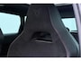 CUPRA Ateca 2.0 TSI 4DRIVE | Panoramadak | Beats Audio | 360 Camera | ACC | Stoelverwarming | 19 Inch