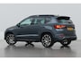 CUPRA Ateca 2.0 TSI 4DRIVE | Panoramadak | Beats Audio | 360 Camera | ACC | Stoelverwarming | 19 Inch