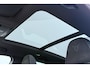 CUPRA Ateca 2.0 TSI 4DRIVE | Panoramadak | Beats Audio | 360 Camera | ACC | Stoelverwarming | 19 Inch