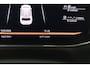 CUPRA Ateca 2.0 TSI 4DRIVE | Panoramadak | Beats Audio | 360 Camera | ACC | Stoelverwarming | 19 Inch