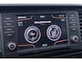 CUPRA Ateca 2.0 TSI 4DRIVE | Panoramadak | Beats Audio | 360 Camera | ACC | Stoelverwarming | 19 Inch
