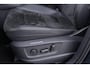 CUPRA Ateca 2.0 TSI 4DRIVE | Panoramadak | Beats Audio | 360 Camera | ACC | Stoelverwarming | 19 Inch