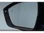 CUPRA Ateca 2.0 TSI 4DRIVE | Panoramadak | Beats Audio | 360 Camera | ACC | Stoelverwarming | 19 Inch