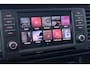 CUPRA Ateca 2.0 TSI 4DRIVE | Panoramadak | Beats Audio | 360 Camera | ACC | Stoelverwarming | 19 Inch