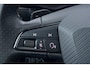 CUPRA Ateca 2.0 TSI 4DRIVE | Panoramadak | Beats Audio | 360 Camera | ACC | Stoelverwarming | 19 Inch