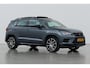 CUPRA Ateca 2.0 TSI 4DRIVE | Panoramadak | Beats Audio | 360 Camera | ACC | Stoelverwarming | 19 Inch