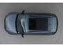 CUPRA Ateca 2.0 TSI 4DRIVE | Panoramadak | Beats Audio | 360 Camera | ACC | Stoelverwarming | 19 Inch
