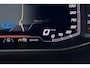 CUPRA Ateca 2.0 TSI 4DRIVE | Panoramadak | Beats Audio | 360 Camera | ACC | Stoelverwarming | 19 Inch