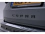 CUPRA Ateca 2.0 TSI 4DRIVE | Panoramadak | Beats Audio | 360 Camera | ACC | Stoelverwarming | 19 Inch