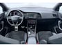 CUPRA Ateca 2.0 TSI 4DRIVE | Panoramadak | Beats Audio | 360 Camera | ACC | Stoelverwarming | 19 Inch